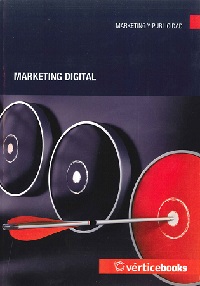 MARKETING DIGITAL