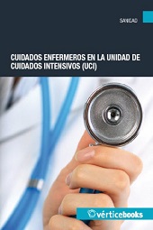 CUIDADOS ENFERMEROS EN LA UNIDAD DE CUIDADOS IN...