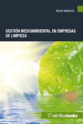 GESTIÓN MEDIOAMBIENTAL EN EMPRESAS DE LIMPIEZA