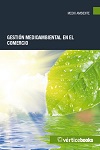 GESTIÓN MEDIOAMBIENTAL EN EL COMERCIO