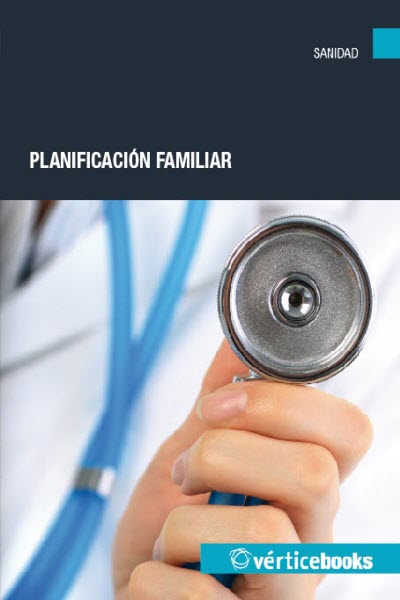 PLANIFICACIÓN FAMILIAR