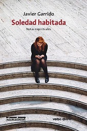 SOLEDAD HABITADA