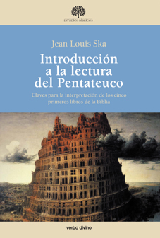 INTRODUCCIÓN A LA LECTURA DEL PENTATEUCO