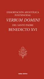 EXHORTACIÓN APOSTÓLICA POSTSINODAL "VERBUM DOMINI"