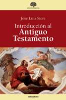 INTRODUCCIÓN AL ANTIGUO TESTAMENTO