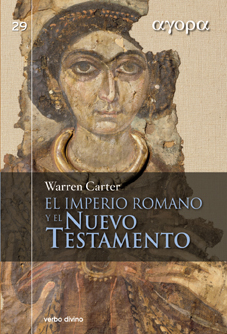 EL IMPERIO ROMANO Y EL NUEVO TESTAMENTO