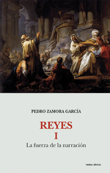 REYES I