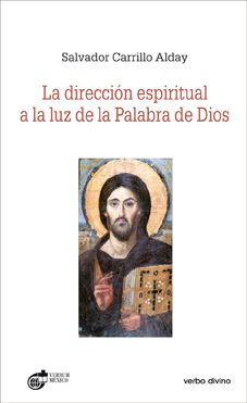 LA DIRECCIÓN ESPIRITUAL A LA LUZ DE LA PALABRA ...