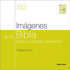 IMÁGENES DE LA BIBLIA