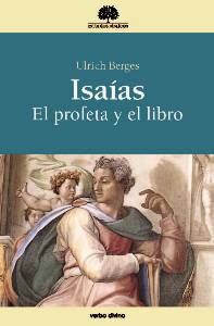 ISAÍAS