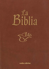 BIBLIA LA EDICION BOLSILLO SEMI PIEL