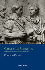 CARTA A LOS ROMANOS