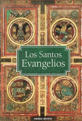 SANTOS EVANGELIOS LOS