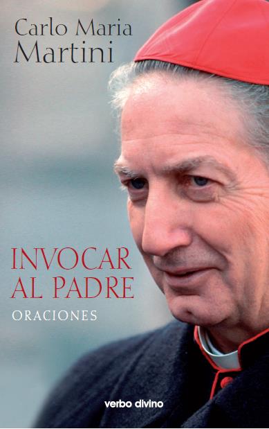 INVOCAR AL PADRE