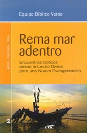 REMA MAR ADENTRO