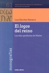 LOGOS DEL REINO LOS