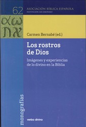 ROSTROS DE DIOS LOS