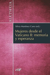 MUJERES DESDE EL VATICANO II: