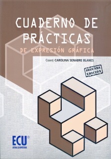 CUADERNO DE PRACTICAS DE EXPRESION...(2ª ED.)