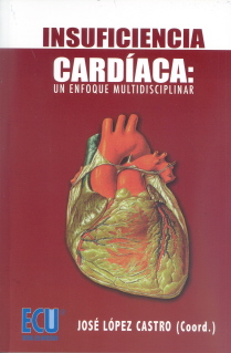 INSUFICIENCIA CARDIACA/UN ENFOQUE...