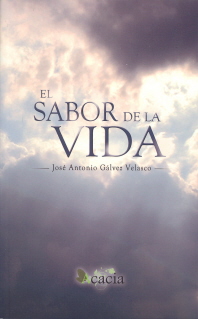 SABOR DE LA VIDA, EL