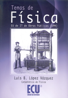 TEMAS DE FISICA