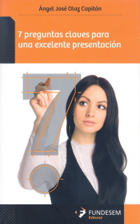 7 PREGUNTAS CLAVES PARA UNA EXCELENTE...