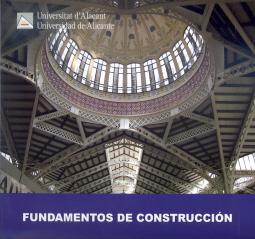 FUNDAMENTOS DE CONSTRUCCION