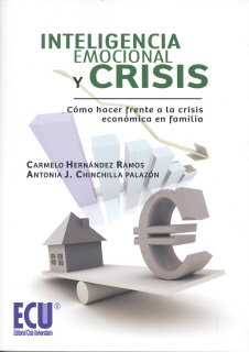 INTELIGENCIA EMOCIONAL Y CRISIS