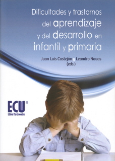 DIFICULTADES Y TRASTORNOS DEL APRENDIZAJE...