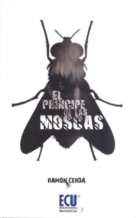 PRINCIPE DE LAS MOSCAS, EL