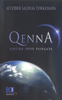 QENNA/ENTRE DOS FUEGOS