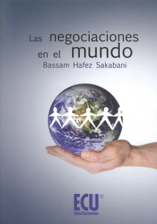 NEGOCIACIONES EN EL MUNDO, LAS