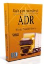 GUIA PARA ENTENDER EL ADR