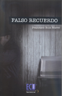 FALSO RECUERDO