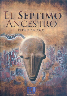 SEPTIMO ANCESTRO, EL