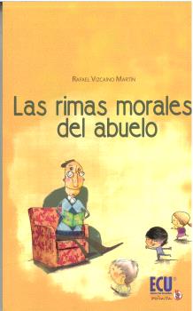 LAS RIMAS MORALES DEL ABUELO