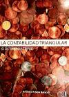 CONTABILIDAD TRIANGULAR, LA