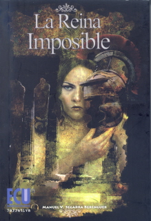 REINA IMPOSIBLE, LA