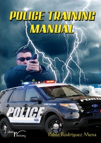 POLICE TRAINING MANUAL