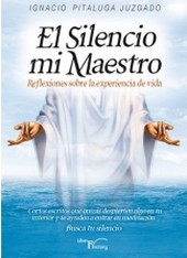 SILENCIO MI MAESTRO EL