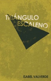 TRIANGULO ESCALENO