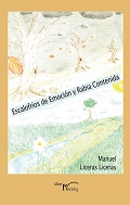 ESCALOFRÍOS DE EMOCIÓN Y RABIA CONTENIDA