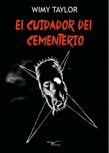 EL CUIDADOR DEL CEMENTERIO