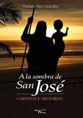 A LA SOMBRA DE SAN JOSE