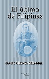 EL ÚLTIMO DE FILIPINAS