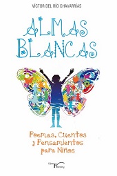 ALMAS BLANCAS