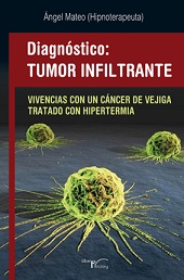 DIAGNOSTICO TUMOR INFILTRANTE