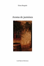 AROMA DE JAZMINES