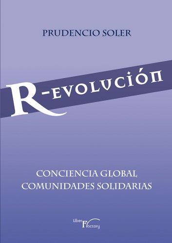 R-EVOLUCION